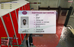 Screenshot_6.png