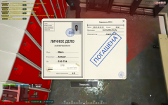 Screenshot_11.png
