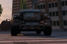 1749151694324