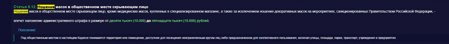 1749152773717 1749152773717