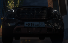 1749153093435