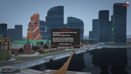 20250606023109 1 20250606023109 1