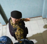 1749200946166