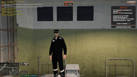 Grand Theft Auto V_2025.06.06-11.27.png