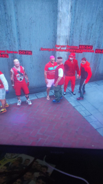 1749214728358