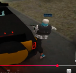 1749235663012