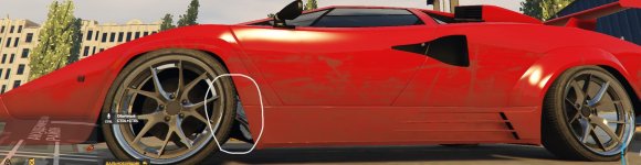 Grand Theft Auto V Screenshot 20250607 00143286 Grand Theft Auto V Screenshot 20250607 00143286