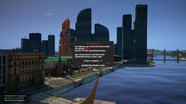 Grand Theft Auto V Screenshot 20250607 08130329 Grand Theft Auto V Screenshot 20250607 08130329