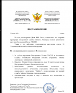 2025-06-07_15-36-02.png