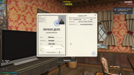 2025-06-07_17-12-52.png