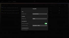 RAGE Multiplayer 07.06.2025 19_52_27.png