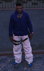 GTA5 H7se2d3i7U