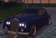GTA5 6dMHgVJxrp