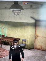 IMG_3562.jpeg