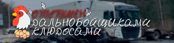 1749399664878