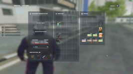 Grand Theft Auto V Screenshot 20250608   19365834