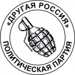 Jhju1k9uVOY Jhju1k9uVOY