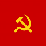 1749405124242 1749405124242