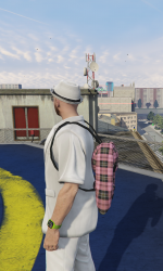 Grand Theft Auto V Screenshot 20250608 21450823 Grand Theft Auto V Screenshot 20250608 21450823