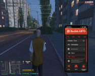 Grand Theft Auto V Screenshot 2025.06.09 - 15.24.56.31.png