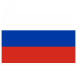 C14359c020fcbcde29f652a762c2208f C14359c020fcbcde29f652a762c2208f