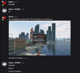 1749490387728
