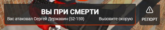 1749491653346