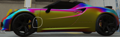 Grand Theft Auto V Screenshot 20250610 14100734 Grand Theft Auto V Screenshot 20250610 14100734