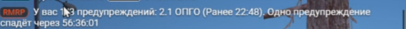 1749561759323
