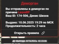 VmHr6GXV20ETybSssPxBvr-zS27JzgUYQFkOGy20d9BtuMHTf6A_DI7OFIaOKtuA2e4QXRFh7npI2RqFbuCxjvw5.jpg
