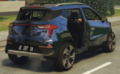 Grand Theft Auto V Screenshot 2025.06.10 - 21.35.35.93.png