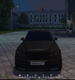 1749583854538