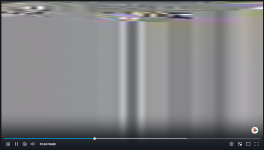 1749585048185