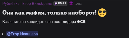 1749585573168