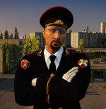 1749627925090