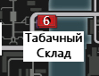 1749642103655