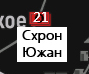 1749642113028