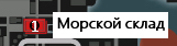 1749642133721