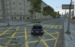  2023 10 04 225719623