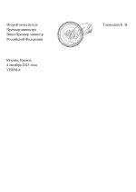 Копия  [RMRP] Указ Премьер-министра (3)_page-0005.jpg