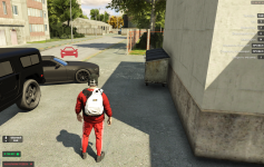 Grand Theft Auto V Screenshot 2023.10.07 - 21.38.09.03.png