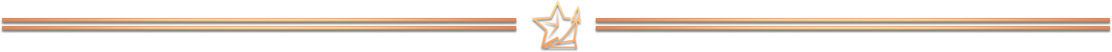 1697742854637.png 1697742854637.png