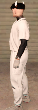 Grand Theft Auto V Screenshot 20250611 20490368 Grand Theft Auto V Screenshot 20250611 20490368