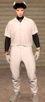 Grand Theft Auto V Screenshot 20250611 20485730 Grand Theft Auto V Screenshot 20250611 20485730