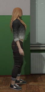 1749664437853.png