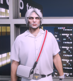 1.1.png