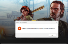 Desktop Screenshot 2025.06.12 - 15.29.55.09.png