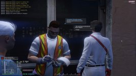 1749704325643