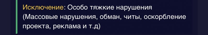 IMG_4235.jpeg