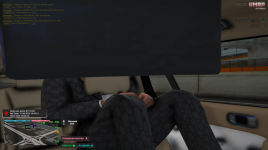 1749720535535